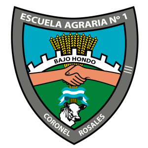 Campus Virtual EESA Nº 1